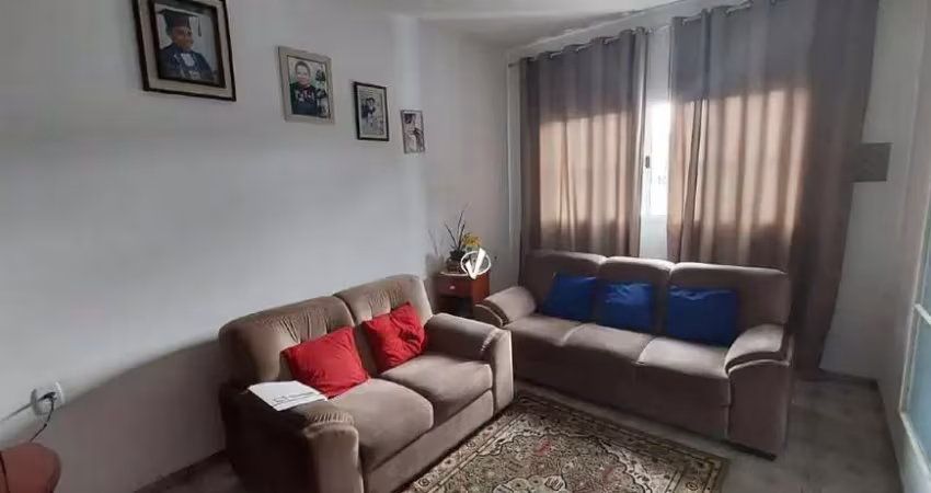 Casa com 6 quartos à venda na Cidade Nova, Pindamonhangaba 