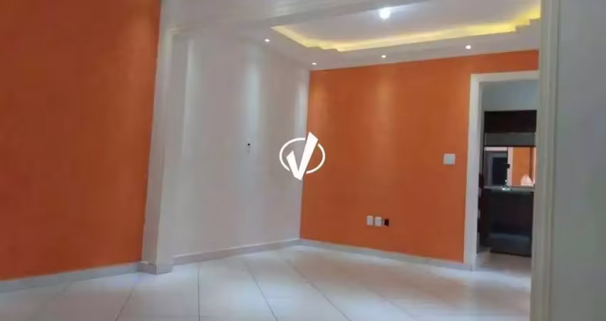 Casa com 3 quartos à venda no Loteamento Alfredo Abilio Flores, Pindamonhangaba 