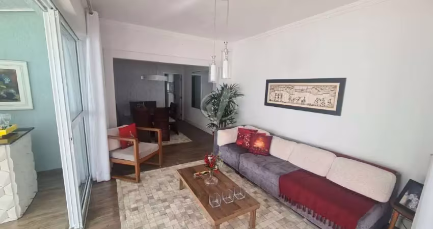 Casa à venda - parque são domingos - pindamonhangaba - sp