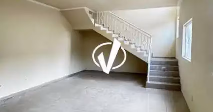 Casa com 3 quartos à venda no Loteamento Jardim Imperial, Pindamonhangaba 
