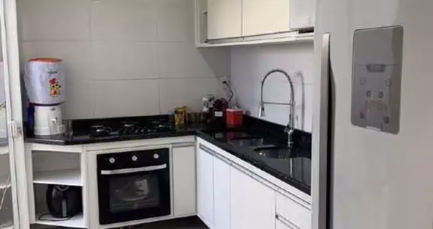 Casa com 3 quartos à venda no Conjunto Habitacional Terra dos Ipês II (Fase II), Pindamonhangaba 