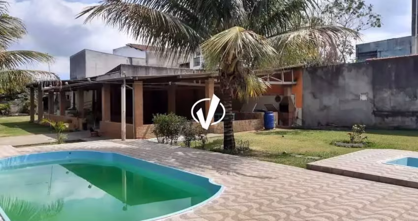 Terreno à venda no Moreira César, Pindamonhangaba 