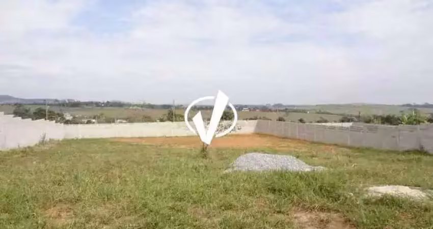 Terreno à venda no Parque Shangri-lá, Pindamonhangaba 
