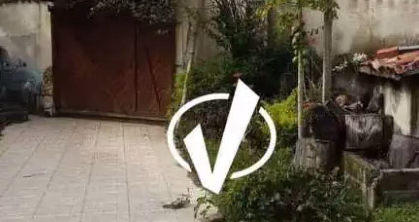 Casa com 3 quartos à venda no Residencial Pasin, Pindamonhangaba 