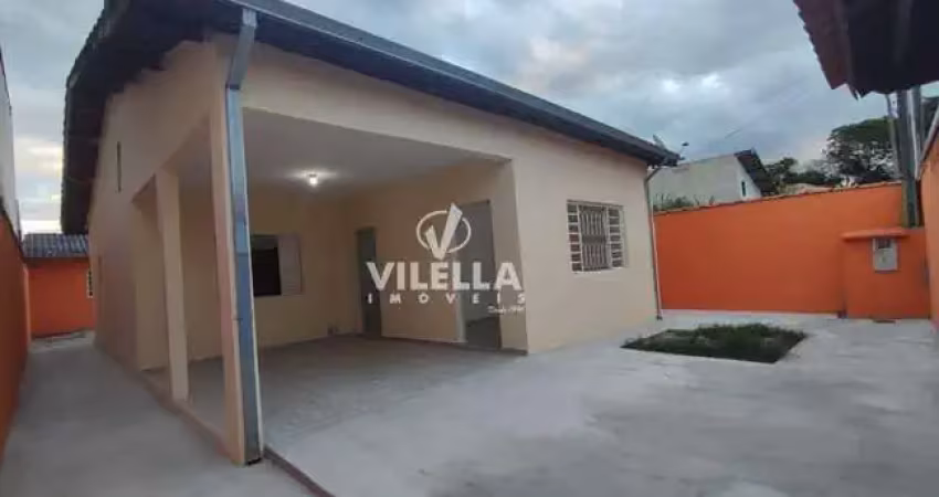 Casa com 2 quartos à venda no Residencial Mantiqueira, Pindamonhangaba 