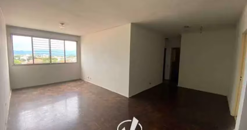 Apartamento à venda - são benedito - pindamonhangaba - sp