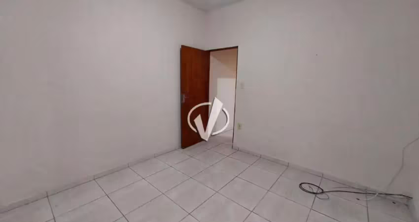 Casa com 2 quartos à venda no Comercial e Residencial Jardim Mariana, Pindamonhangaba 
