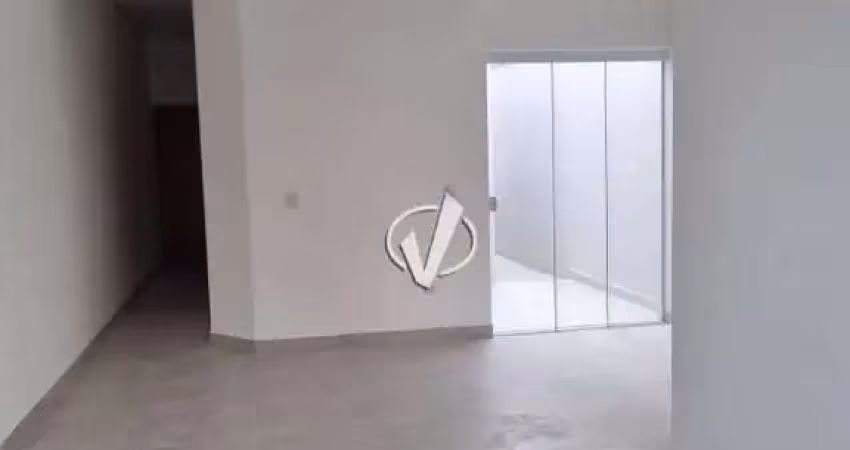 Casa com 2 quartos à venda no Residencial Mombaça I, Pindamonhangaba 