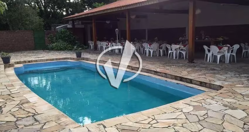 Chácara à venda - jardim carlota - pindamonhangaba sp