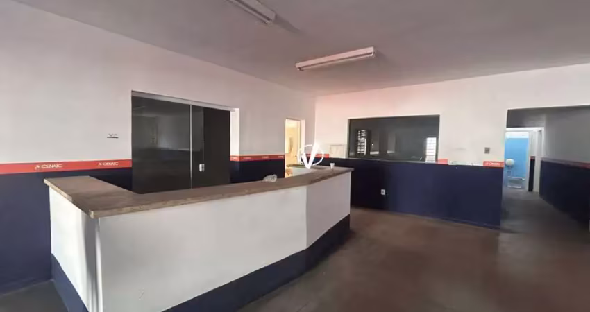 Apartamento comercial/residencial para locação - centro - pindamonhangaba- sp