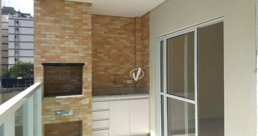 Apartamento para aluguel, 2 quartos, 1 suíte, 1 vaga, parque são benedito - pindamonhangaba/sp