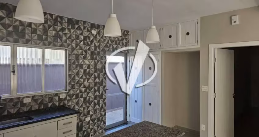 Casa com 3 quartos à venda na Chácara Galega, Pindamonhangaba 