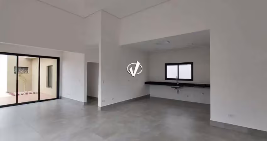 Casa em condominio à venda - reserva dos lagos - pindamonhangaba sp