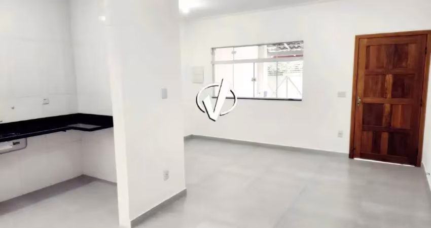 Casa com 3 quartos à venda no Crispim, Pindamonhangaba 