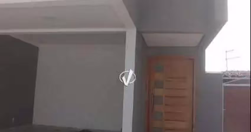 Casa com 3 quartos à venda no Tabaú, Pindamonhangaba 