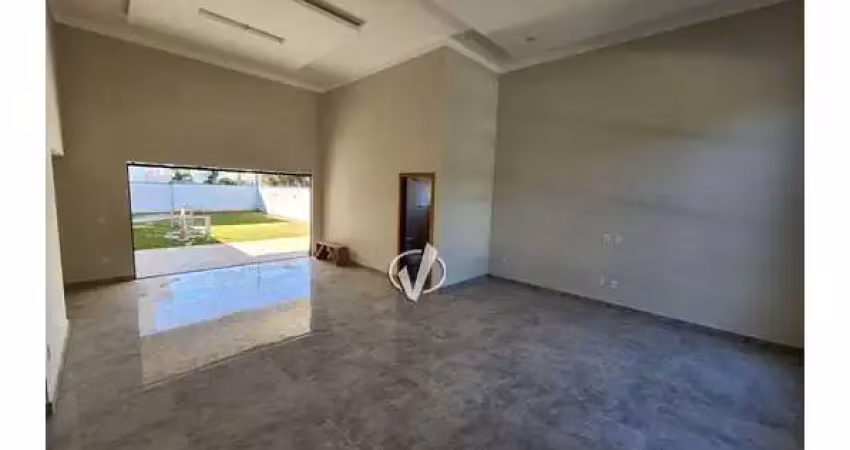 Casa em condominio à venda - reserva bonsucesso - pindamonhangaba sp