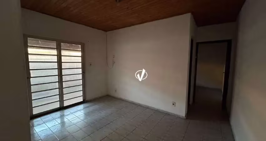 Edícula para locação - cidade nova - pindamonhangaba - sp