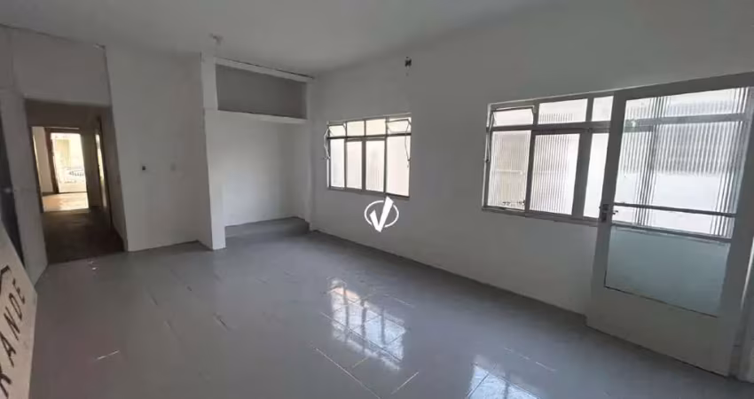 Ponto comercial para locação - centro - pindamonhangaba - sp