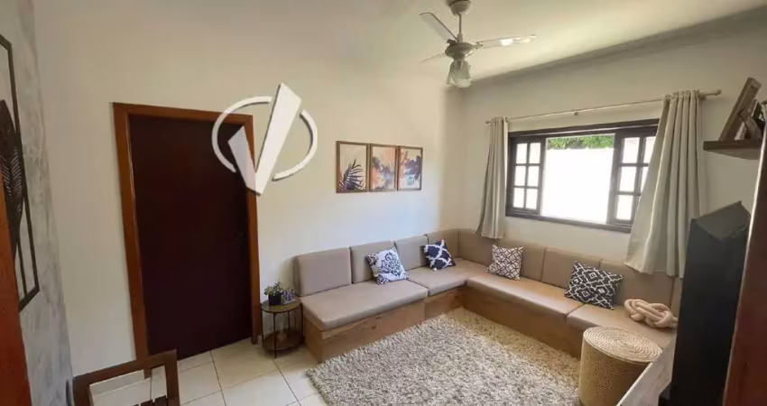 Casa com 3 quartos à venda no Jardim Santa Luzia, Pindamonhangaba 