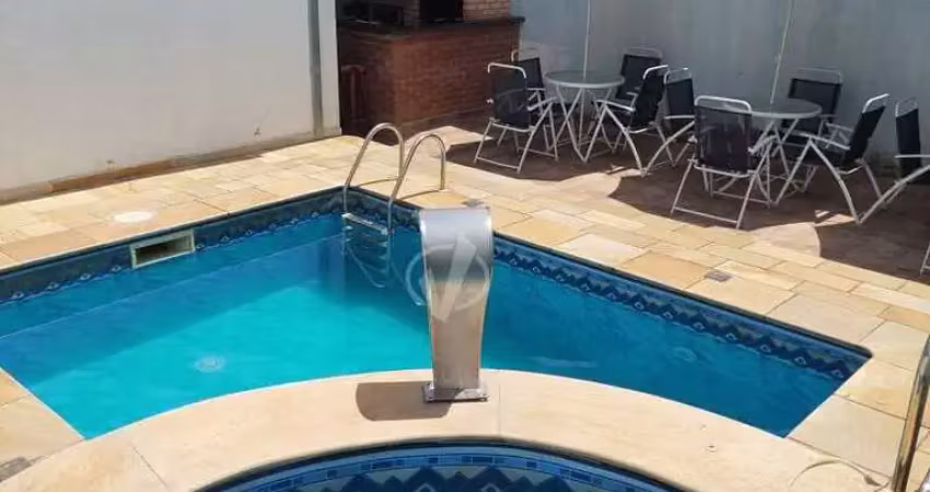 Casa com 3 quartos à venda no Jardim Rosely, Pindamonhangaba 