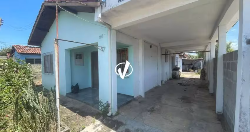Casa com 3 quartos à venda no Jardim Maria Emília, Pindamonhangaba 