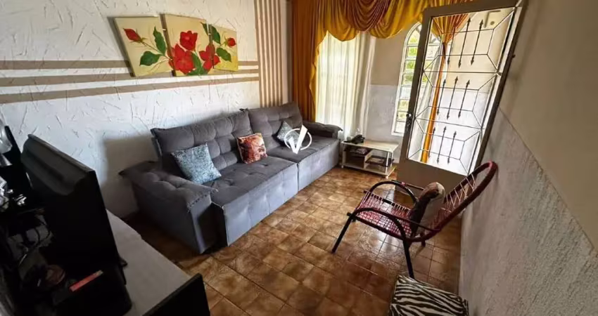 Casa com 3 quartos à venda no Residencial e Comercial Cidade Jardim, Pindamonhangaba 