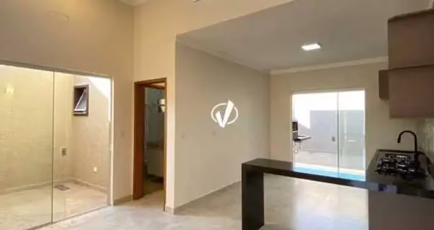 Casa em condomínio à venda - bosque da imperatriz - pindamonhangaba -sp