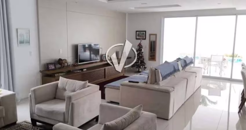 Casa em condomínio para locação - residencial village splendore - pindamonhangaba sp