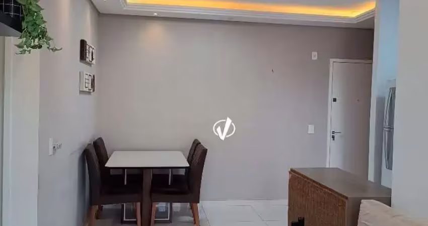 Apartamento para locação - alto do cardoso - pindamonhangaba - sp
