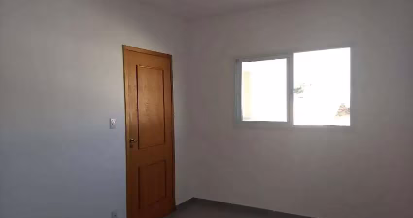 Apartamento para aluguel, 2 quartos, 1 vaga, cidade nova - pindamonhangaba/sp