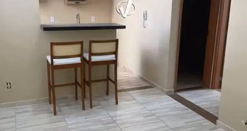 Apartamento para aluguel, 2 quartos, 2 vagas, crispim - pindamonhangaba/sp