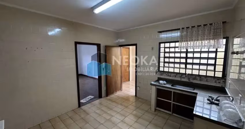 Aluga apartamento jardim dr. antonio petraglia em franca