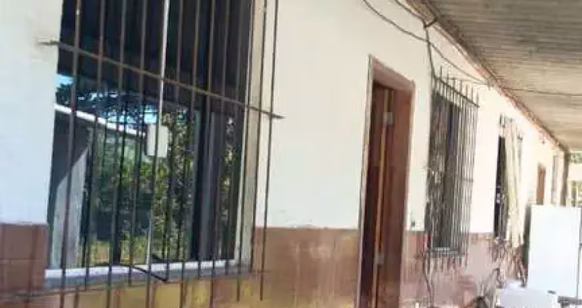 Sítio para venda em nova iguaçu, montevidéu, 1 dormitório, 1 banheiro