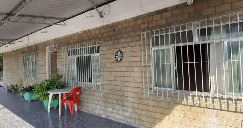 Apartamento para venda em nova iguaçu, jardim alvorada, 2 dormitórios, 1 banheiro, 1 vaga