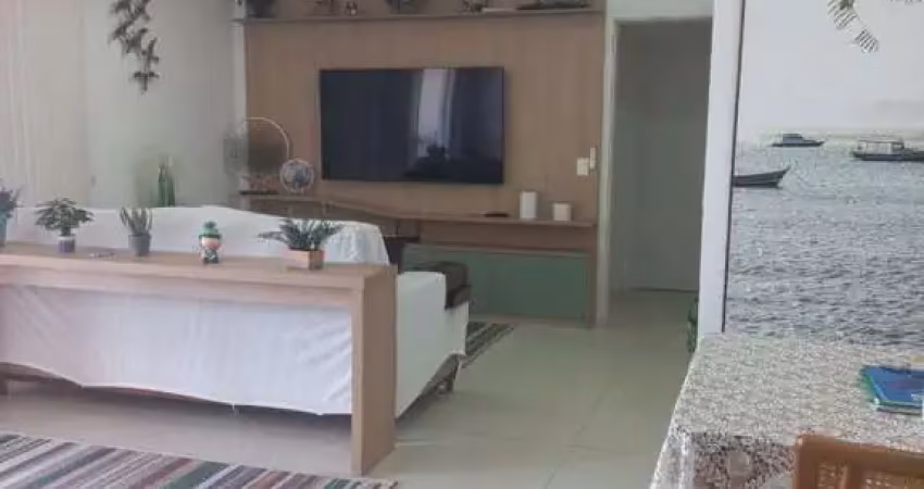 Apartamento para locação em nova iguaçu, joana d`arc, 3 dormitórios, 3 suítes, 3 banheiros, 2 vagas