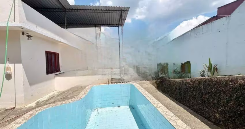 Casa para locação em nova iguaçu, boa esperança, 3 dormitórios, 1 suíte, 3 banheiros, 3 vagas