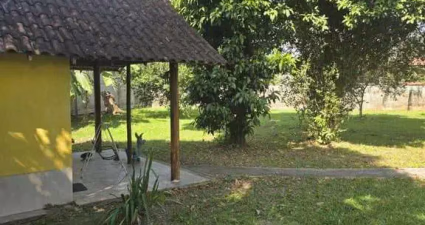 Sítio para venda em nova iguaçu, montevidéu, 2 dormitórios, 1 banheiro