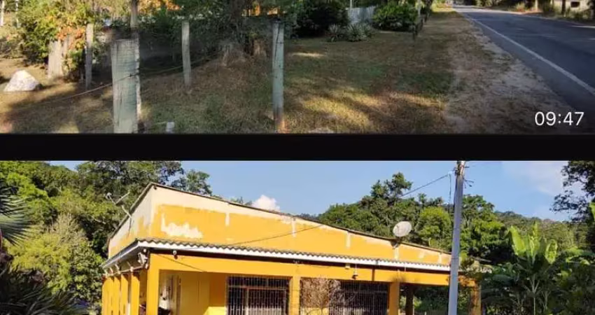 Sítio para venda em nova iguaçu, tinguá, 2 dormitórios, 3 banheiros, 2 vagas