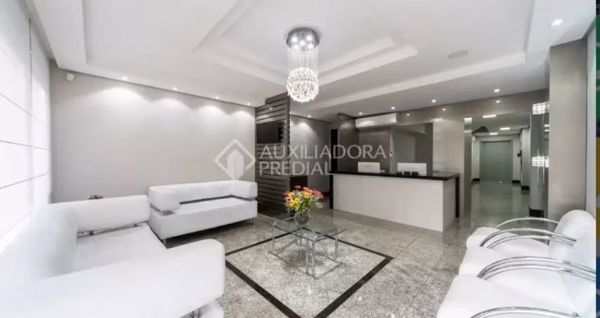 Predio comercial  hospitalar  para venda no bairro bom fim, porto alegre. predio comercial hospital porte 4 - no bom fim, especifico para área medica, com 5 andares,  terreno mede 6,60 x 51,00,  com t