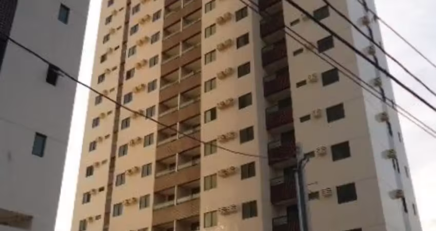 Quer uma boa moradia, a preço justo, vizinho ao melhor supermercado do prado? chegou a hora!