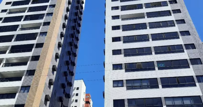 More com uma vista de tirar o fôlego, em um gabriel bacelar,  com dce e andar altíssimo