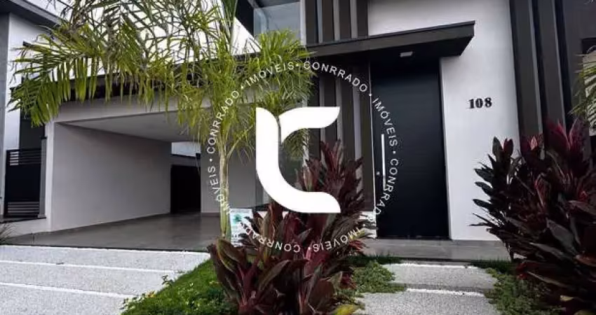 Casa com 3 quartos à venda no São Venâncio, Itupeva 