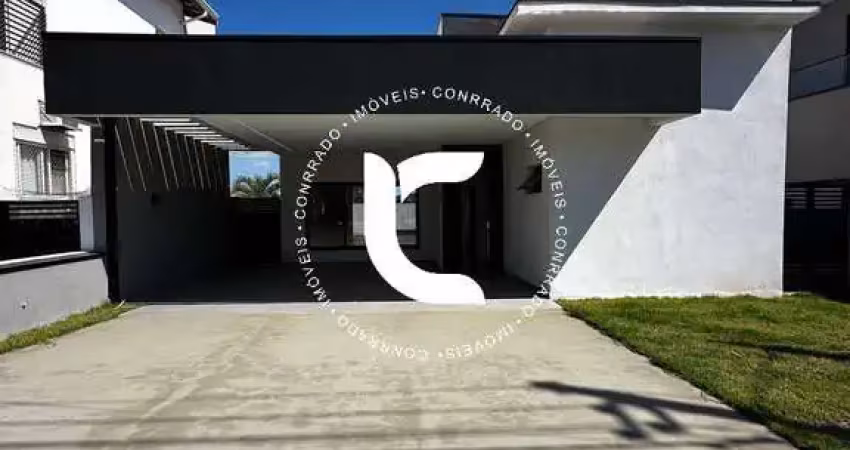 Casa com 3 quartos à venda no São Venâncio, Itupeva 