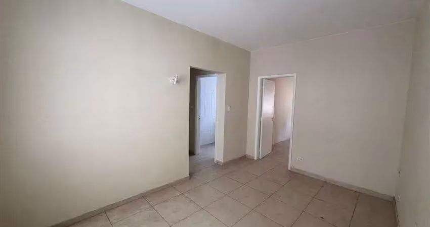 Apartamento com 1 quarto à venda na Água Branca, São Paulo 