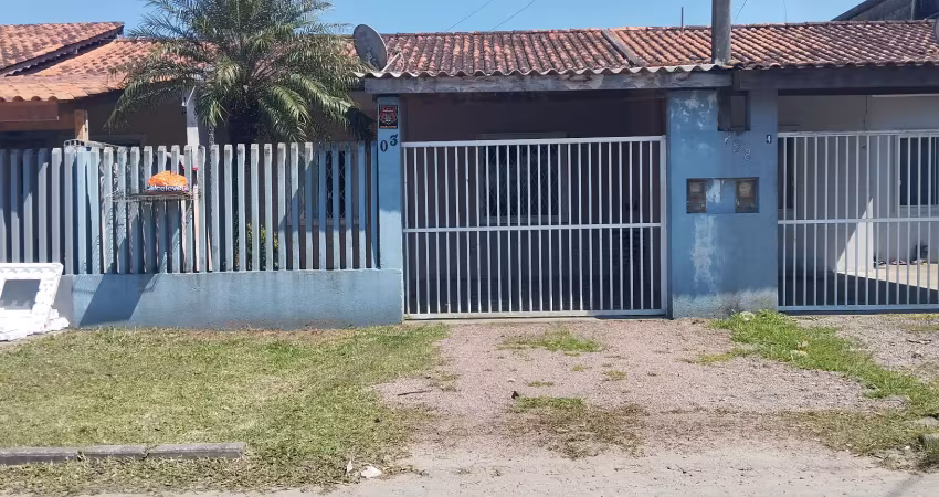 Casa de praia temporada...5 minutos da praia ( carro ) finais de semanas e feriados