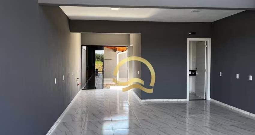 Sobrado com 1 dormitório para alugar, 90 m² por R$ 2.800,00/mês - Santo Antonio - Balneário Piçarras/SC