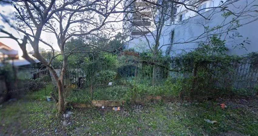 Terreno à venda bairro nossa sra das graças canoas rs
