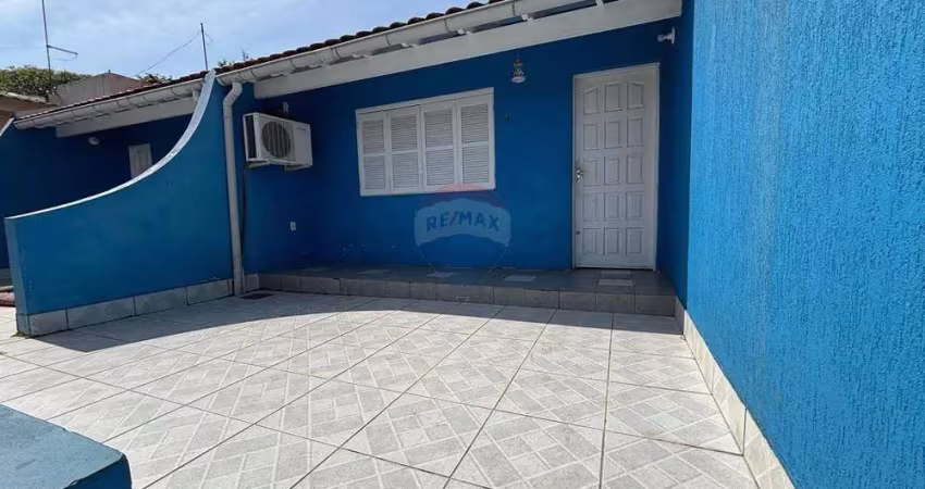 2 casa comerciais / residências no são são josé em canoas rs