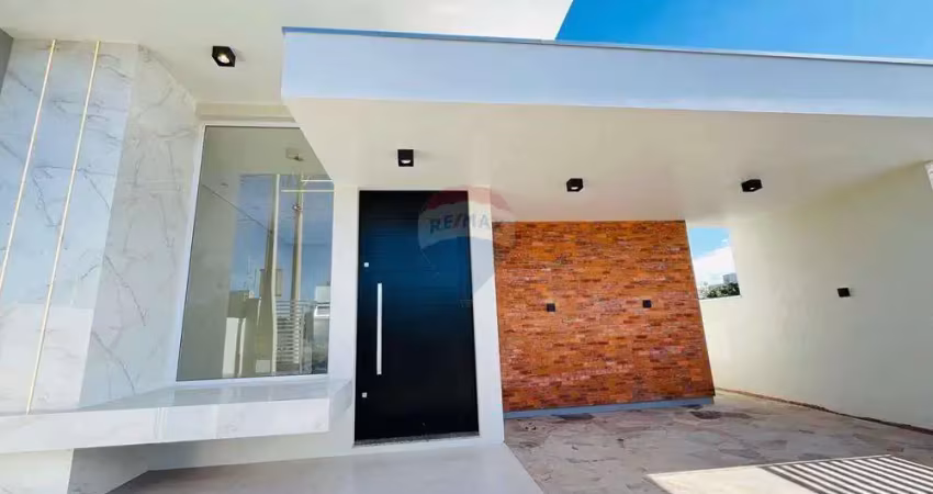 'sobrado moderno e luxuoso para venda bairro mont serrat em canoas'
