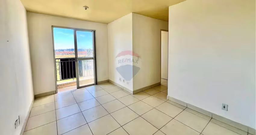 Apartamento 3 dormitórios à venda condomínio alameda das tulipas bairro igara canoas rs